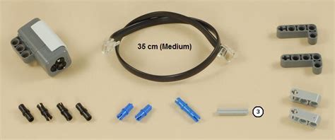 Image result for NXT Line Follower Coding LabVIEW