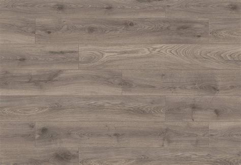 Steelwork Oak - Vantile Tiles & Flooring