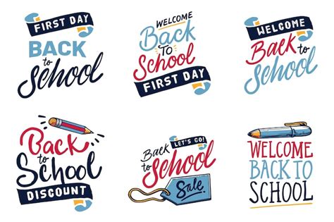 Last day of school Images - Free Download on Freepik