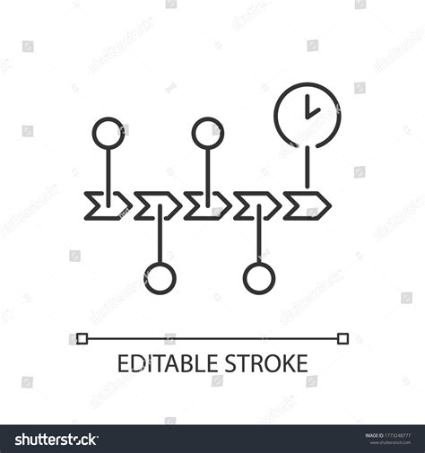 Image result for Time Out Discipline