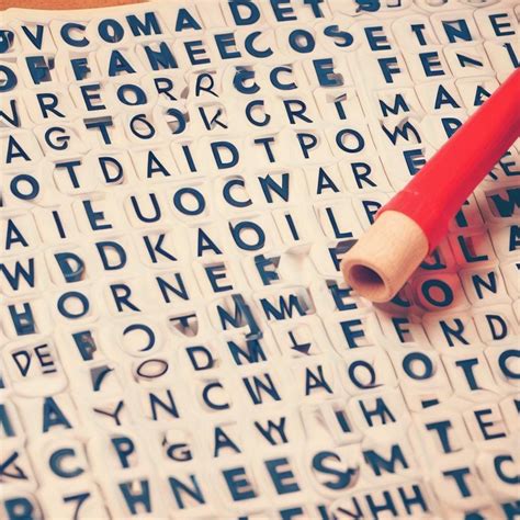 How to Greet Like a Navajo: A Comprehensive Guide to Navajo Greetings