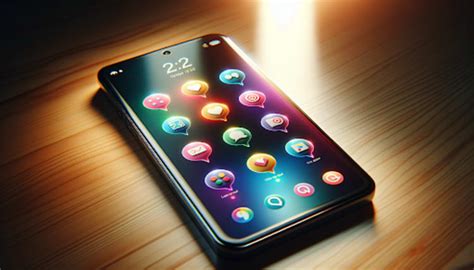 Image result for GroupMe