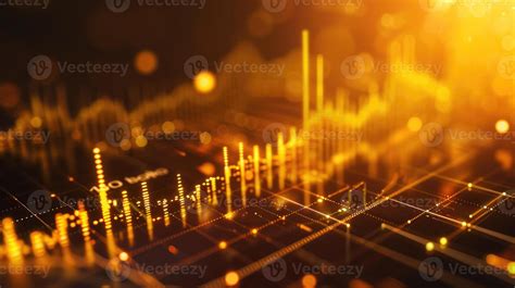 Finance Black Background 的图像结果