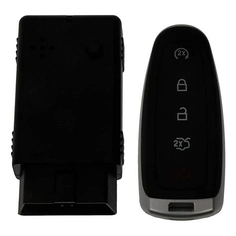 Image result for Keyless Remote Control
