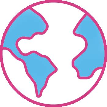 Dr. Moses Satralkar | Presentations