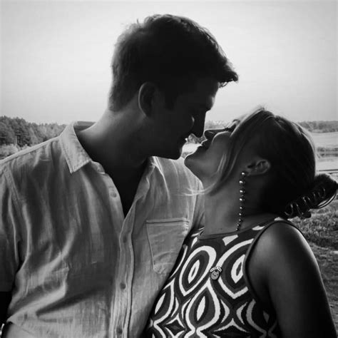 The Most Iconic Toi et Moi Engagement Rings – VISIT