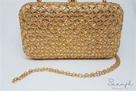 Saanjh by Twisha Vara - Gifts - Ghatkopar - Vikhroli - Weddingwire.in