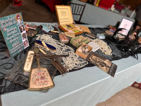 Highclere Festival Weekend: WW2 and D-Day - Pop up Salon , Highclere ...