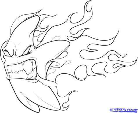 Easy Draw Cool Designs 的图像结果