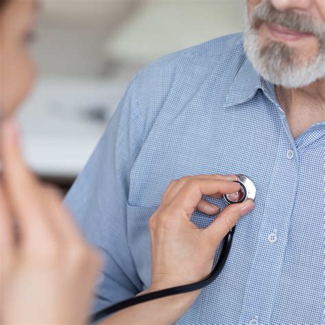 D4vd Explained Meaning of 'Romantic Homicide' Song Lyrics Before ...