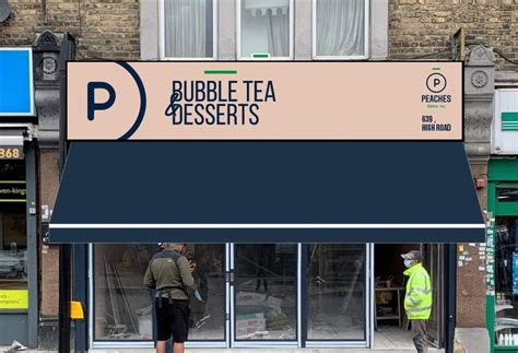 Shop Sign Board Design 的图像结果