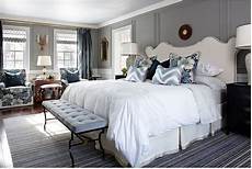 beautiful small bedrooms photos 20 of richardson s most beautiful bedrooms beautiful small bedrooms photos 20 of richardson s most beautiful bedrooms