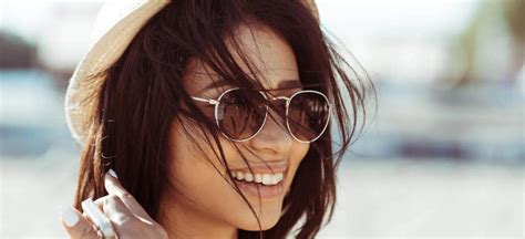 Image result for Face Modeling