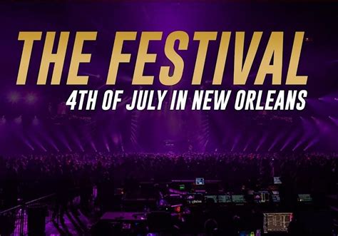 SET NETWORK -ESSENCE ALL WHITE BOAT PARTY -20TH ANNIVERSARY, BOAT PARTY ...