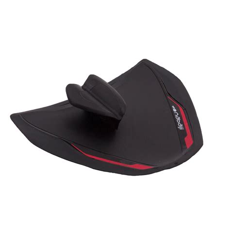 Buy Swimming Goggles and Masks Online from Decathlon