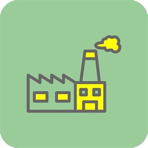 Factory Vector 的图像结果