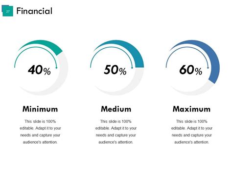 Image result for PowerPoint Title Page Group Project