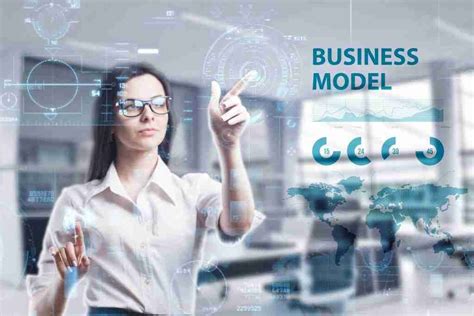 Internet-Models 的图像结果