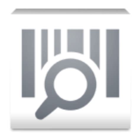 Image result for Google Barcode App