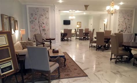 Riemann Family Funeral Homes - Gulfport Obituaries & Services In ...