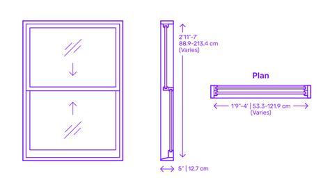Single vs Double-Hung: Which Window Wins? 2026