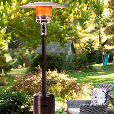 Overhead Patio Heaters Natural Gas at Colby Westlake blog