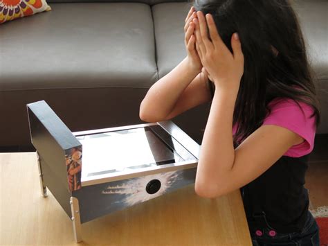 Image result for Mini Pinball Game