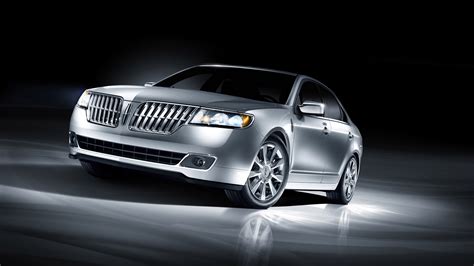 Executive car wallpaper - High Definition, High Resolution HD Wallpapers : High Definition, High ...