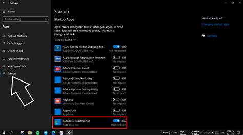Image result for How to Fix Wiot File Error