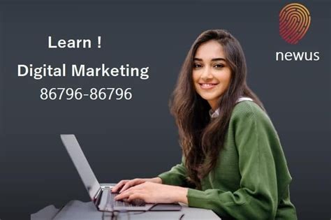 Special Batch of Digital Marketing for Girls, Above Food Plaza ...