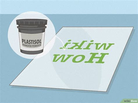 Image result for Digital Screenprint Transfer