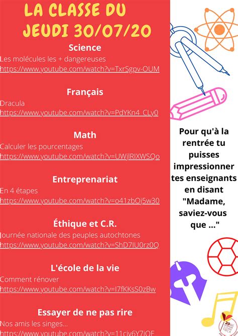 30_07_20.pdf | DocDroid