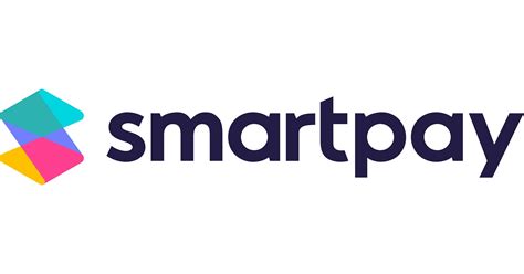 Japanese fintech leader Smartpay first to launch the next phase of digital consumer finance ...