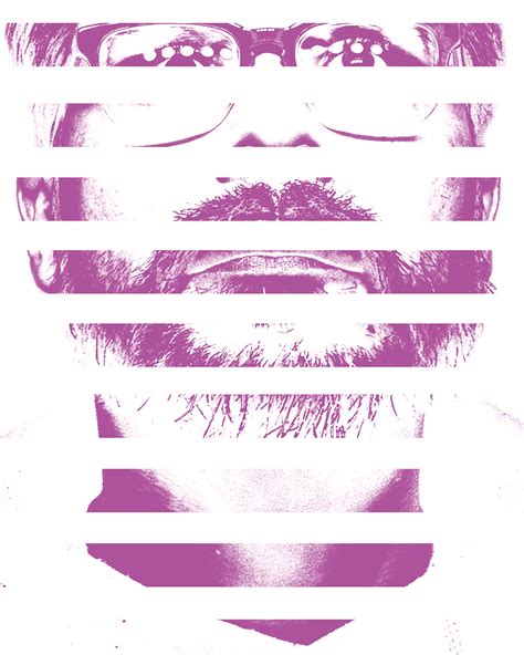 Raw Photo Editing 的图像结果