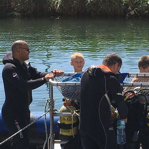 PONS CENTRE DE PLONGEE (2025) All You Need to Know BEFORE You Go (with ...