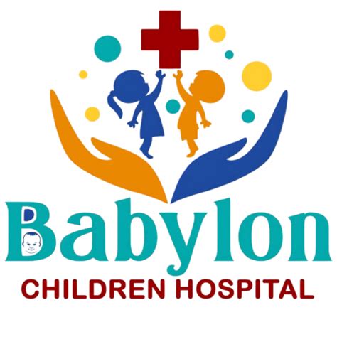 Children Hospital in Allahabad,Children Hospital in Prayagraj