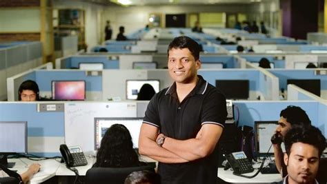 New round values Byju’s at $10.5 bn