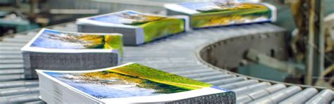 Print-On-Demand Publishing in India | OrangeBooks