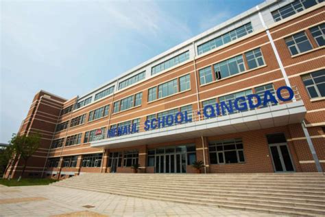 北京国际学校学费多少?来一览20多所学校学费-国际学校网
