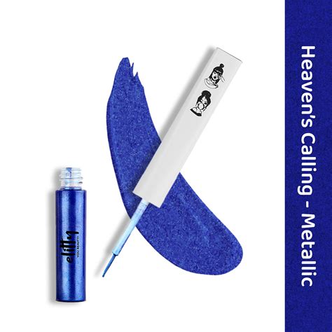 Personalised Makeup Kit – Elitty Store