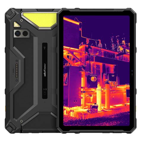 Tablets – India Gadgetz