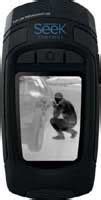 Reveal ShieldPRO High Resolution Thermal Imaging For Law Enforcement ...