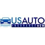 Image result for Us Auto Insurance Now