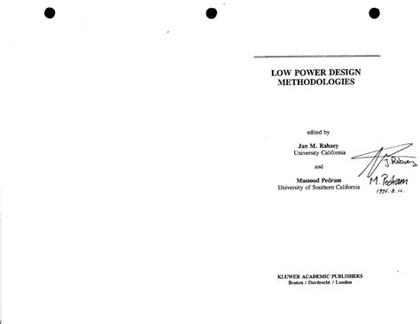Jan-m-rabaey-massoud-pedram-low-power-design-mbookosorg compress ...