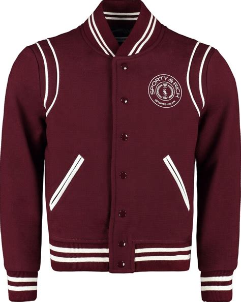 Image result for Embroidered Bomber Jacket