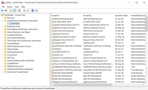 Image result for How to Make PFX File
