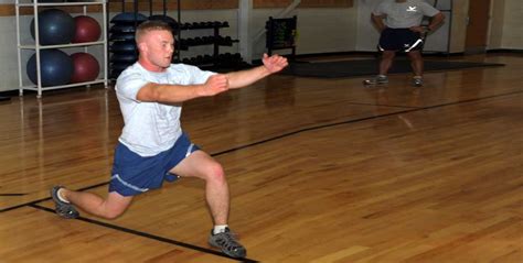 Get strong muscles without a gym or equipment ag | घर बैठे बनाएं मजबूत ...