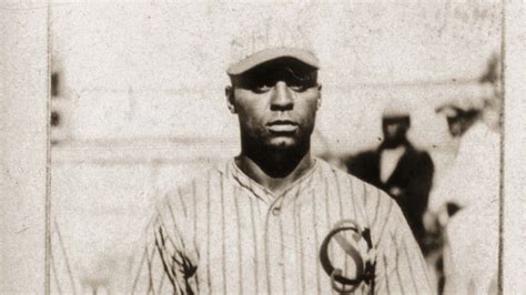 Top 100 MLB players of all time - What if Oscar Charleston is the best ...