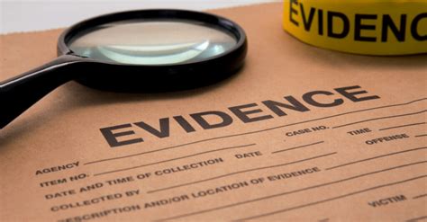 From Procedure to Practice: A Critical Analysis of the Consequences of ...
