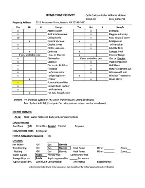 Fillable Online accounts statements requisition form Fax Email Print ...
